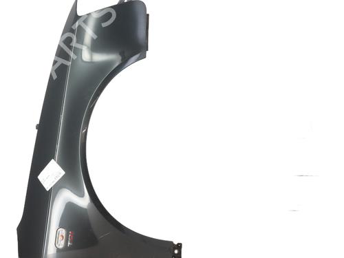 BP32286784C42 main image