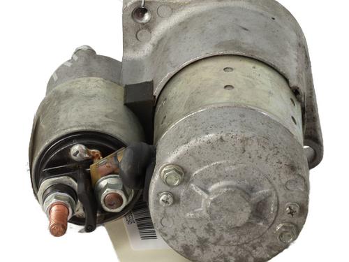 Starter FIAT 500 (312_) 1.2 (312AXA1A) | BP21295480M8 
