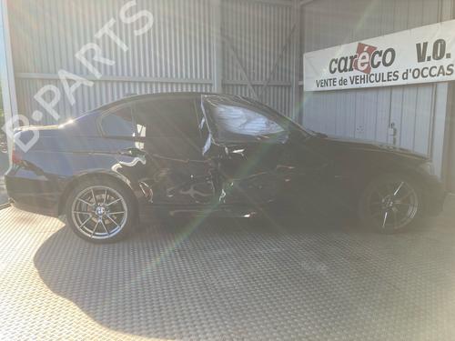 ABS pump BMW 3 (E90) 318 d | BP37709005M43 - Image 13