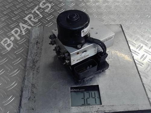 Used ABS pump JAGUAR S-TYPE II (X200) 3.0 V6 (238 hp) 21309309