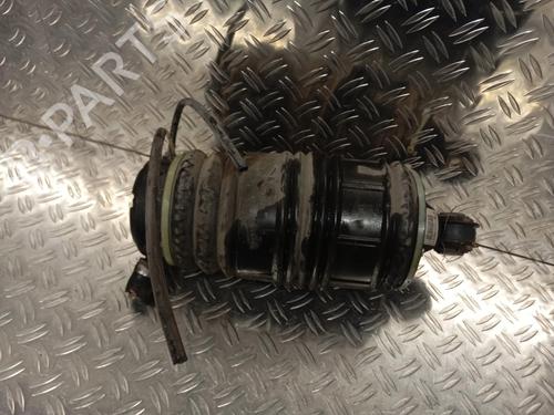 Used Right rear shock absorber MERCEDES-BENZ CLS (C219) CLS 500 (219.375) (306 hp) 23982502