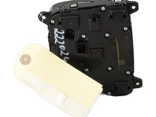 Used Switch Switch MERCEDES-BENZ A-CLASS (W177) A 250 e (177.086) (218 hp) 32194776 32194776