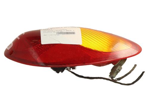 right-taillight-chrysler-pt-cruiser-pt_-2000-2001-2002-2003-2004-2005-2006-2007-2008-2009-2010-31875009 main image