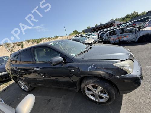 AC compressor LEXUS RX (_U3_) 400h (MHU38_, MHU38R) | BP27152591M34  - Image 14