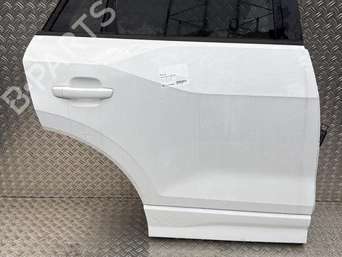 BP30709408C5 main image