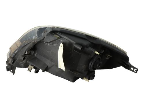 Right headlight NISSAN NOTE (E11, NE11) 1.6 | BP28475107C29 - Image 2