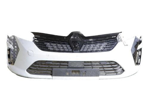 Used Front bumper Front bumper 38237988 38237988
