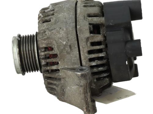 Generator OPEL AGILA A (H00) 1.3 CDTI (F68) | BP25290967M7 