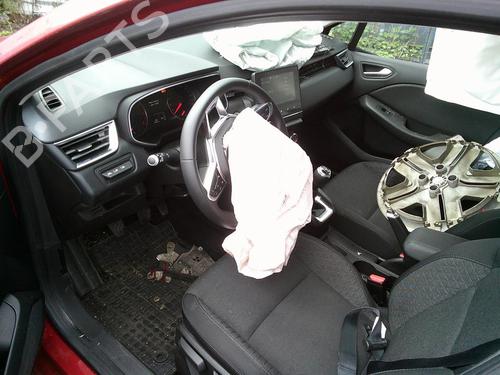 Display RENAULT CLIO V (B7_) | BP21874432C48 - Image 6