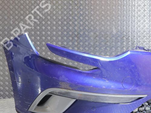 front-bumper-renault-megane-iv-hatchback-b9amn_-2015-40247988 main image