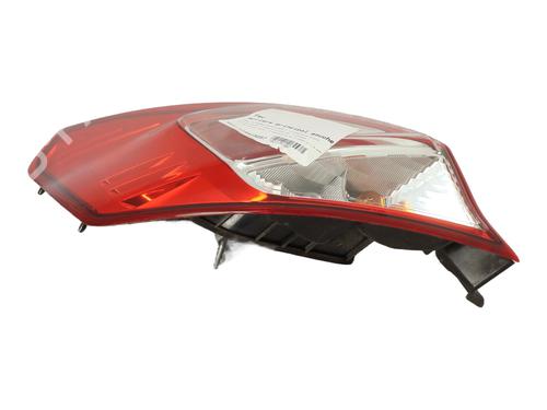 Left taillight FORD FIESTA VI (CB1, CCN) 1.25 | BP37244106C34 - Image 3