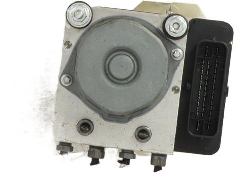 ABS pump FIAT PANDA (312_, 319_) 1.2 (312PXA1A) | BP21308685M43 