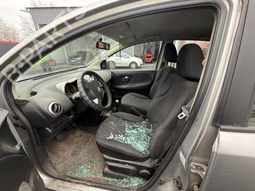 Right taillight NISSAN NOTE (E11, NE11) 1.5 dCi | BP24355352C35 - Image 11