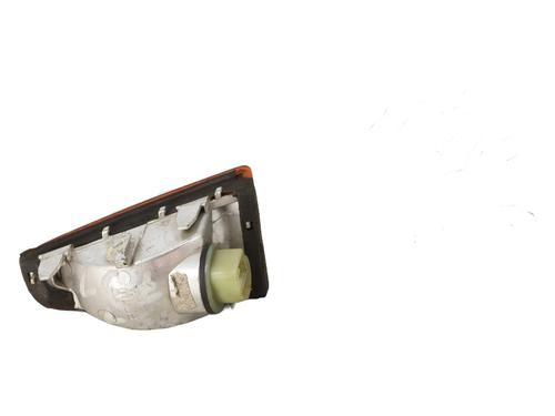 Used Left front indicator Left front indicator FIAT CINQUECENTO (170_) 0.9 i.e. S (170AF, 170CF) (40 hp) 21366991 21366991