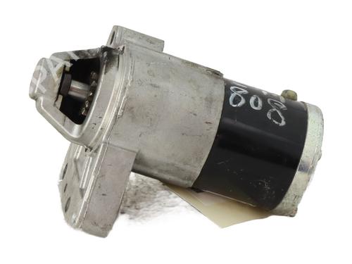 Used Starter PEUGEOT 3008 I MPV (0U_) 1.6 THP (156 hp) 23809662