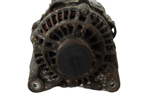 Used Alternator RENAULT KANGOO Express (FC0/1_) 1.5 dCi (FC07, FC1R) (65 hp) 30180645