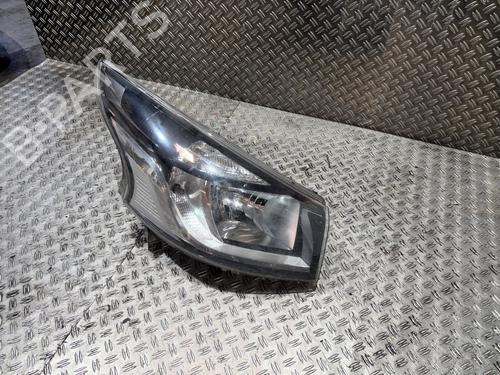 Used Right headlight Right headlight 37077398 37077398