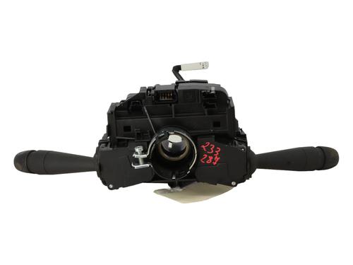 Ratstangsstang CITROËN C4 II (NC_) 1.6 HDi 115 (114 hp) 31287403