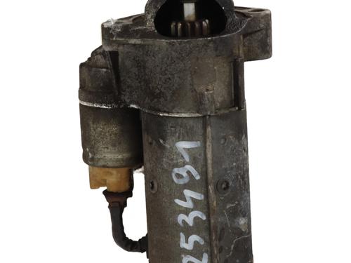 Starter RENAULT TRAFIC II Van (FL) 1.9 dCi 80 (FL0B) | BP28706727M8 