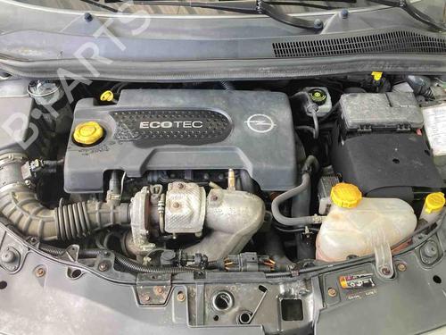 Left headlight OPEL CORSA D (S07) 1.3 CDTI (L08, L68) | BP38055864C28 - Image 9