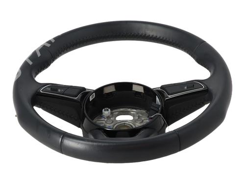 Used Steering wheel AUDI A1 Sportback (GBA) 35 TFSI (150 hp) 30088968