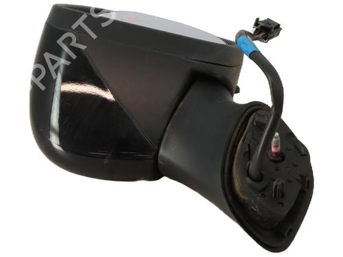right-mirror-renault-clio-iv-bh_-2012-2013-2014-2015-2016-2017-2018-2019-2020-2021-31763270 main image