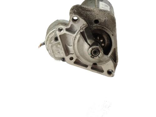Used Starter Starter RENAULT TWINGO II (CN0_) 1.5 dCi 75 (75 hp) 31370171 31370171