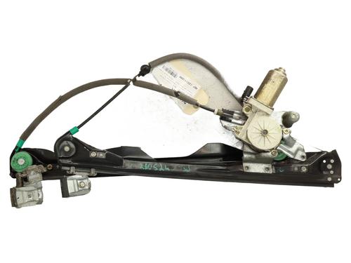 right-front-window-motor-ford-focus-i-turnier-dnw-1999-2000-2001-2002-2003-2004-2005-2006-2007-36652524 main image