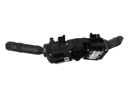 Ratstangsstang KIA PICANTO III (JA) 1.0 (67 hp) 21370386