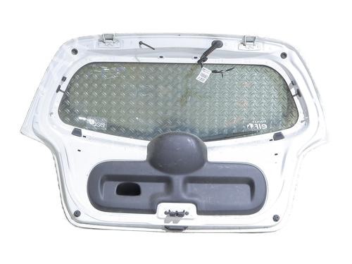 Used Tailgate Tailgate 32268103 32268103