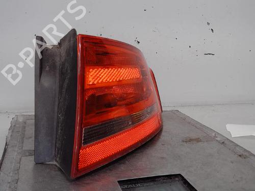 Used Right taillight Right taillight AUDI A4 B8 (8K2) 3.0 TDI quattro (240 hp) 21293265 21293265