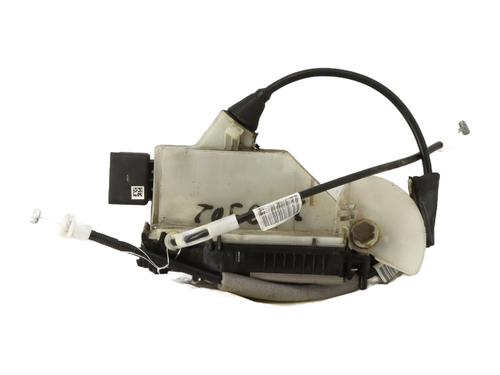 front-left-lock-peugeot-208-i-ca_-cc_-2012-2013-2014-2015-2016-2017-2018-2019-2020-2021-32186706 main image