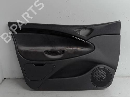 Used Front left panel Front left panel CITROËN C5 III (RD_) 2.0 HDi 140 (RDRHF8, RDRHFA, RDRHA8, RDRHAJ) (140 hp) 21315698 21315698