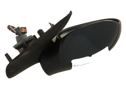 left-mirror-peugeot-206-2l_-2m_-2009-2010-2011-2012-2013-33178651 main image