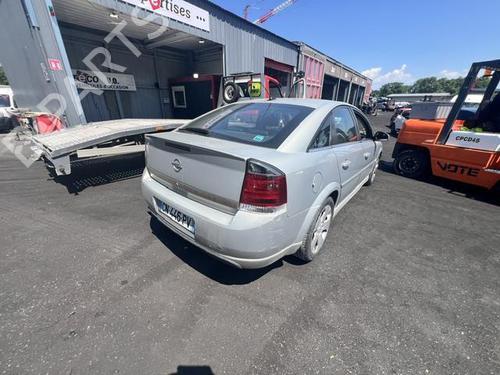 Right front window switch OPEL VECTRA C GTS (Z02) | BP37631424I26 - Image 17