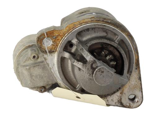 starter-ford-b-max-jk-2012-27314425 main image