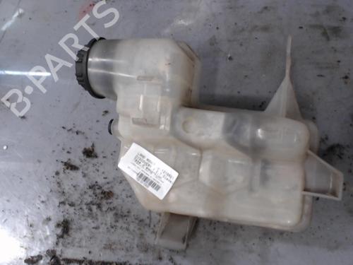 Expansion tank LAND ROVER DISCOVERY III (L319) 2.7 TD 4x4 | BP25260869C120 