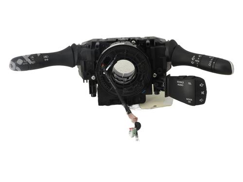 Used Steering column stalk Steering column stalk 36846532 36846532