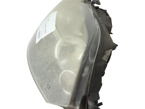 Right headlight VW GOLF PLUS V (5M1, 521) 1.6 TDI | BP29894432C29