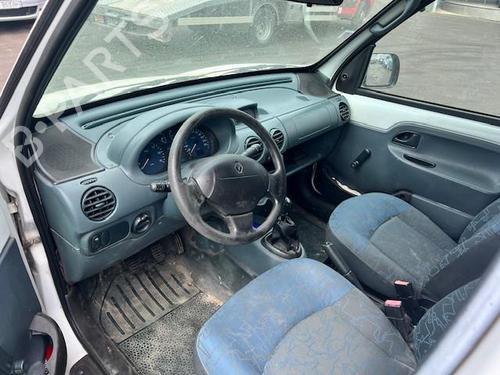 Starter RENAULT KANGOO Express (FC0/1_) 1.9 dTi (FC0U) | BP36245724M8 - Image 10