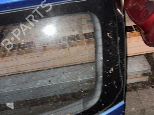 Tailgate HYUNDAI i30 (FD) 1.6 CRDi | BP21293561C6 