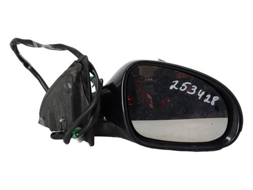 Used Right mirror VW PASSAT B6 Variant (3C5) 2.0 TDI (140 hp) 29233569