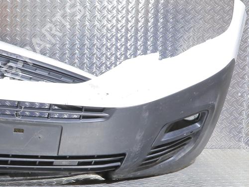 front-bumper-peugeot-partner-box-bodympv-k9-2018-37529021 main image