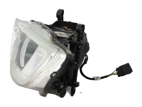Left headlight VOLVO S60 II (134) T3 | BP28215579C28 - Image 5