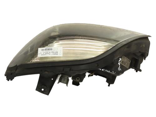 Koplamp links Koplamp links 21317950 21317950