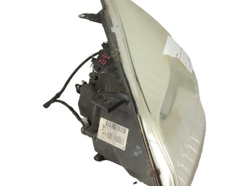 Used Left headlight Left headlight 38531226 38531226