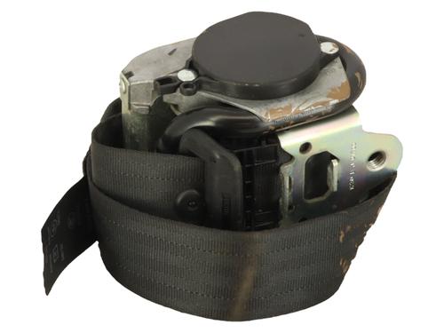 Used Front right seatbelt Front right seatbelt VOLVO C70 II Convertible (542) D3 (150 hp) 25260216 25260216