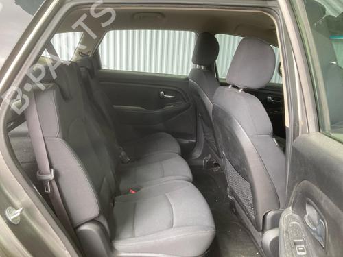 Køfangervange KIA CARENS IV 1.6 GDi | BP38453127C73 - Image 14