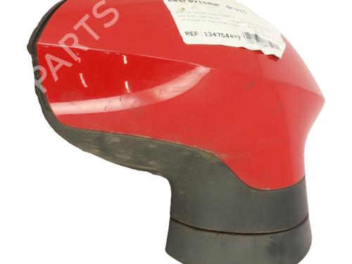 Used Right mirror Right mirror SEAT IBIZA IV (6J5, 6P1) 1.2 (60 hp) 40174355 40174355