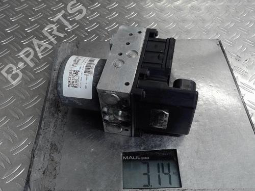 ABS pump MERCEDES-BENZ SPRINTER 3-t Van (B903) 311 CDI (903.661, 903.662, 903.663) | BP21375613M43 